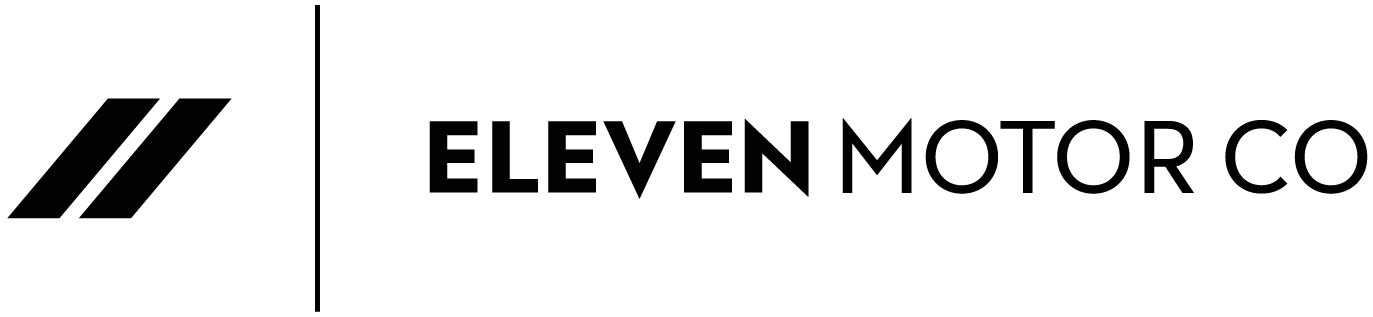 Eleven Motor Co