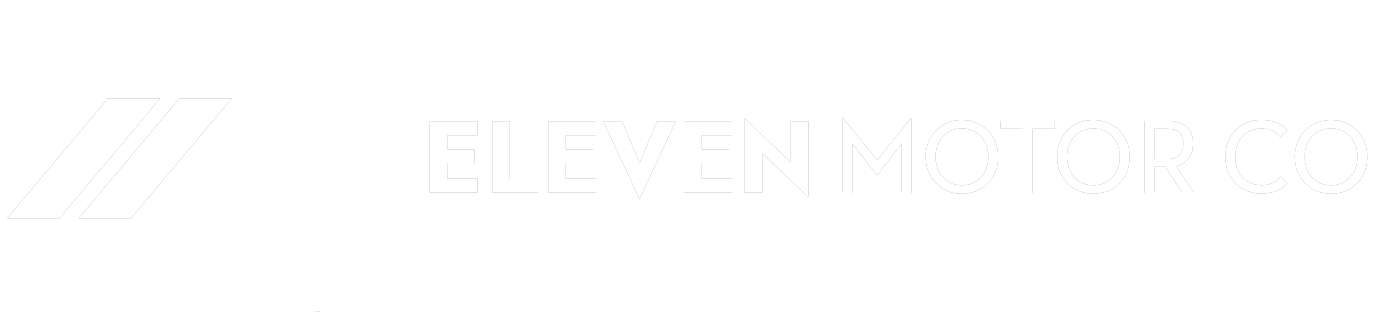 Eleven Motor Co